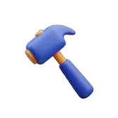 Geveelife Logo